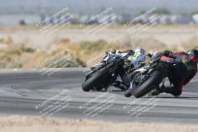 media/Nov-01-2025-CVMA (Sat) [[fc0f7531b8]]/Race 3-Formula 2-CVMA Hooligans-American Thunder/